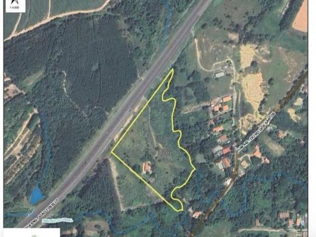 Sítio e chácara venda em Região Imediata de Limeira, Região Metropolitana de Piracicaba