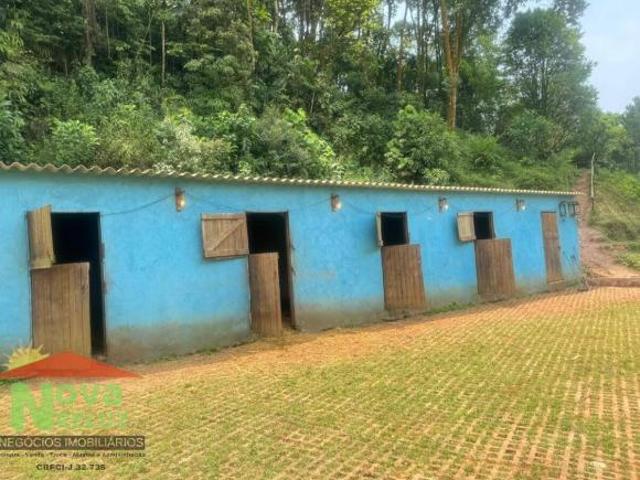 Sítio e chácara venda em Região Imediata de São Paulo, Região Metropolitana de São Paulo