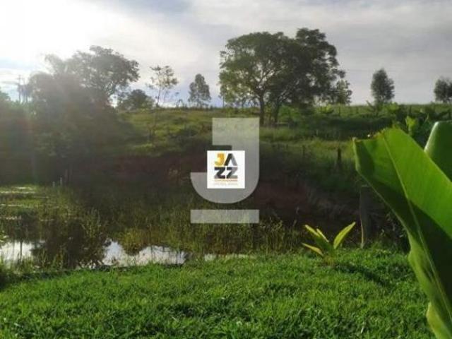Sítio e chácara venda em Região Imediata de Piracicaba, Região Metropolitana de Piracicaba