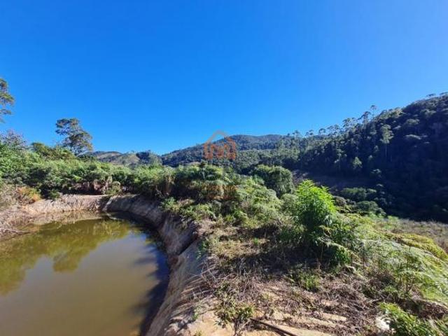 Sítio e chácara venda em Região Geográfica Imediata de São Lourenço, Passa Quatro