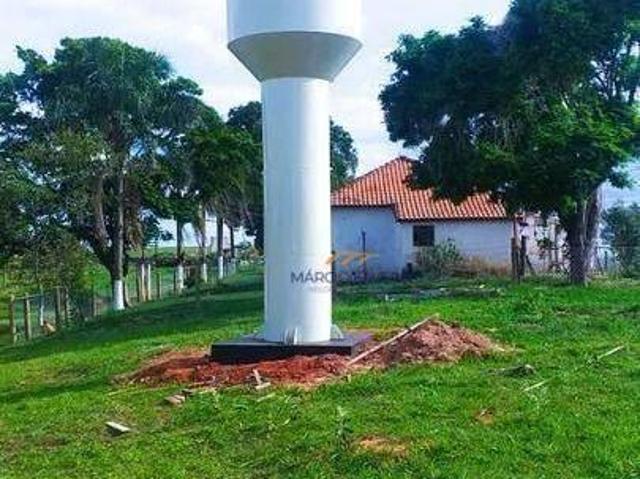 Sítio e chácara venda em Região Imediata de Piracicaba, Região Metropolitana de Piracicaba