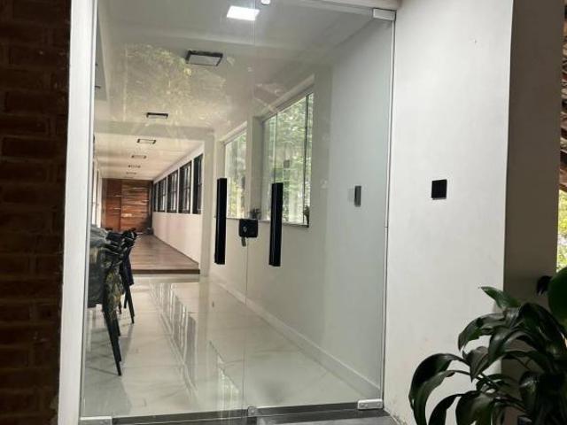 Sítio e chácara venda em Região Imediata de São Paulo, Região Metropolitana de São Paulo