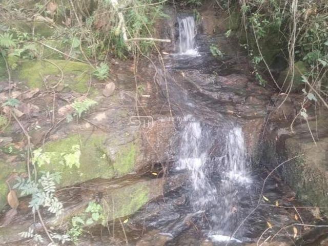 Sítio e chácara venda em Região Imediata de Cruzeiro, Região Metropolitana do Vale do Paraíba e Litoral Norte