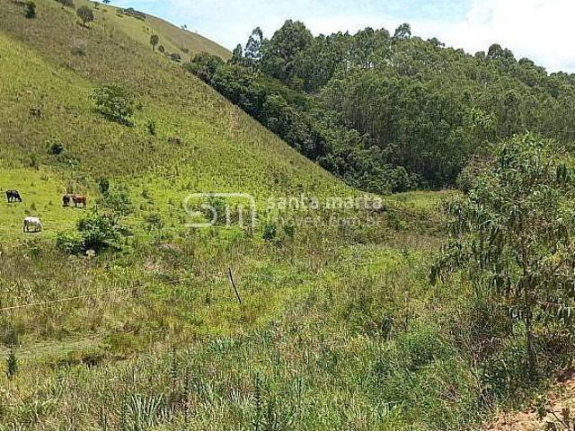 Sítio e chácara venda em Região Imediata de Cruzeiro, Região Metropolitana do Vale do Paraíba e Litoral Norte