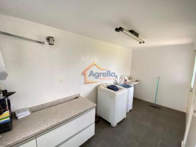Sítio e chácara venda em Região Imediata de Mogi Guaçu, Região Sudeste