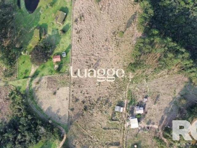 Sítio e chácara venda em Região Geográfica Imediata de Porto Alegre, Região Metropolitana de Porto Alegre
