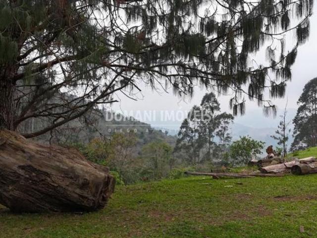 Sítio e chácara venda em Região Imediata de São José dos Campos, Região Metropolitana do Vale do Paraíba e Litoral Norte