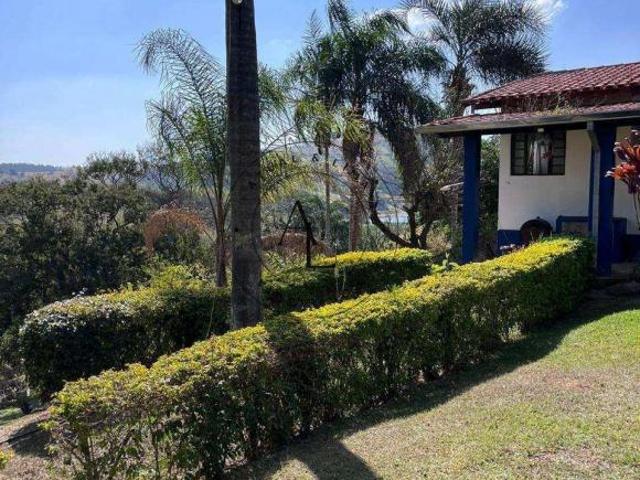 Sítio e chácara venda em Região Imediata de Campinas, Região Metropolitana de Campinas