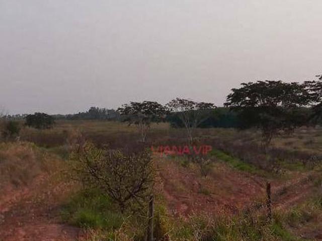 Sítio e chácara venda em Região Imediata de Dracena, Junqueirópolis