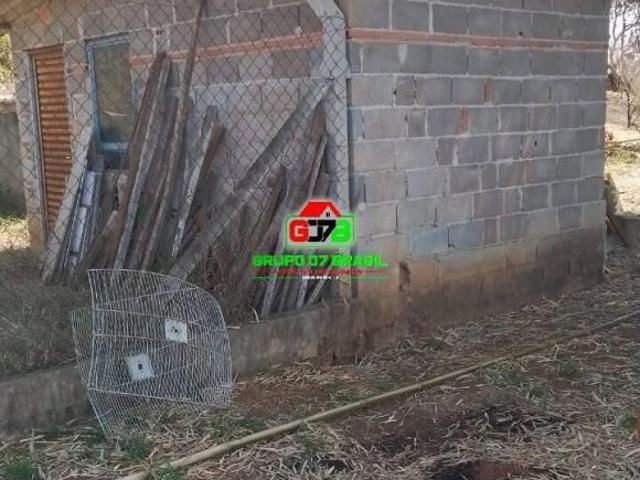 Sítio e chácara venda em Região Imediata de São José dos Campos, Região Metropolitana do Vale do Paraíba e Litoral Norte