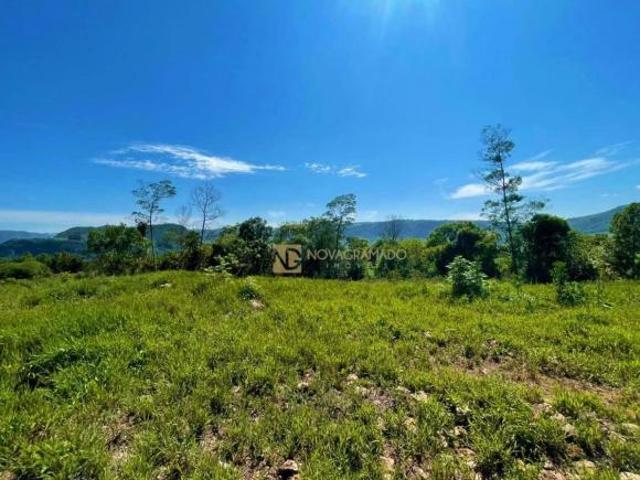 Sítio e chácara venda em Região Geográfica Imediata de Caxias do Sul, Gramado