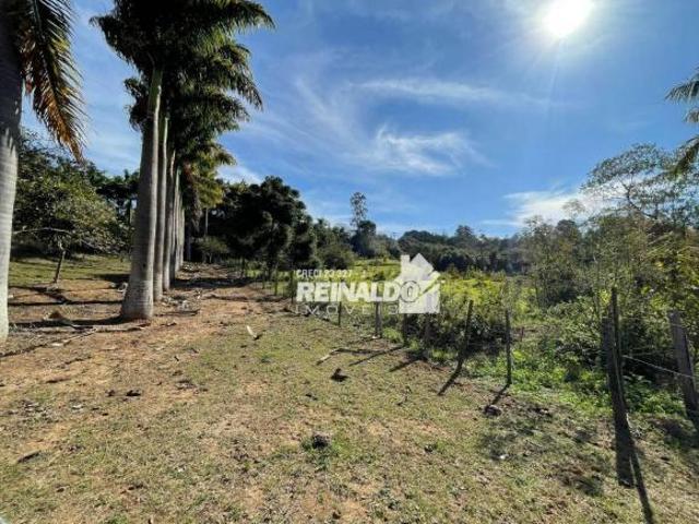 Sítio e chácara venda em Região Imediata de Jundiaí, Região Metropolitana de Campinas