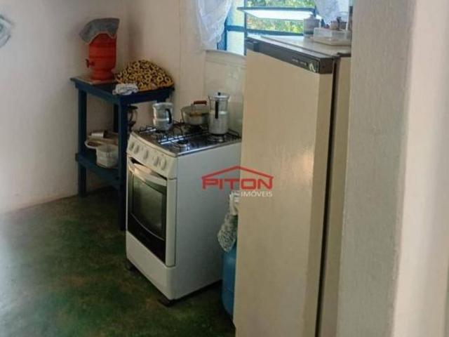 Sítio e chácara venda em Região Imediata de Guaratinguetá, Região Metropolitana do Vale do Paraíba e Litoral Norte