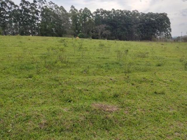Sítio e chácara venda em Região Imediata de Itapetininga, Região Metropolitana de Sorocaba