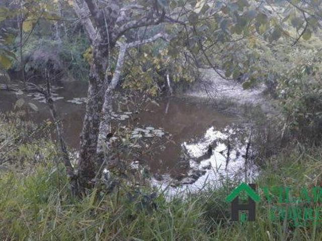 Sítio e chácara venda em Região Geográfica Imediata de Itabira, Bom Jesus do Amparo