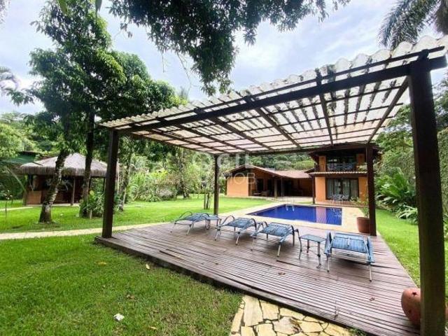 Sítio e chácara venda em Região Imediata de Caraguatatuba-Ubatuba-São Sebastião, Região Metropolitana do Vale do Paraíba e Litoral Norte