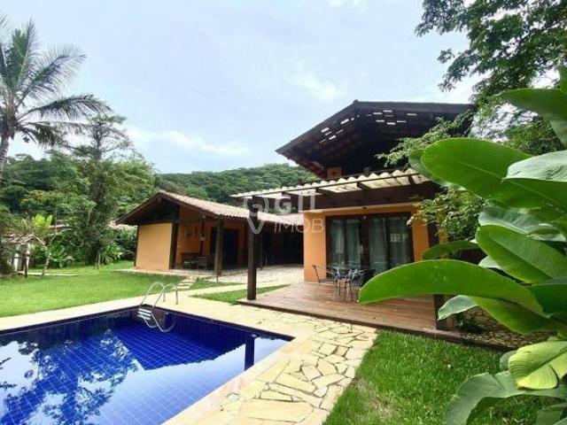 Sítio e chácara venda em Região Imediata de Caraguatatuba-Ubatuba-São Sebastião, Região Metropolitana do Vale do Paraíba e Litoral Norte