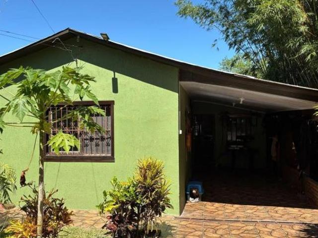 Sítio e chácara venda em Região Geográfica Imediata de Porto Alegre, Região Metropolitana de Porto Alegre