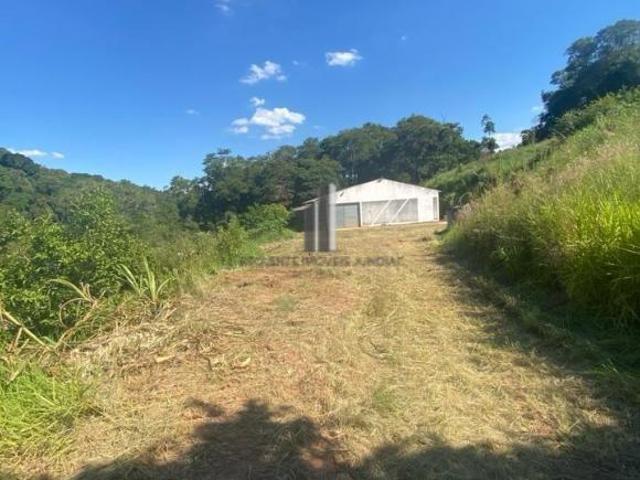 Sítio e chácara venda em Região Imediata de Jundiaí, Jundiaí