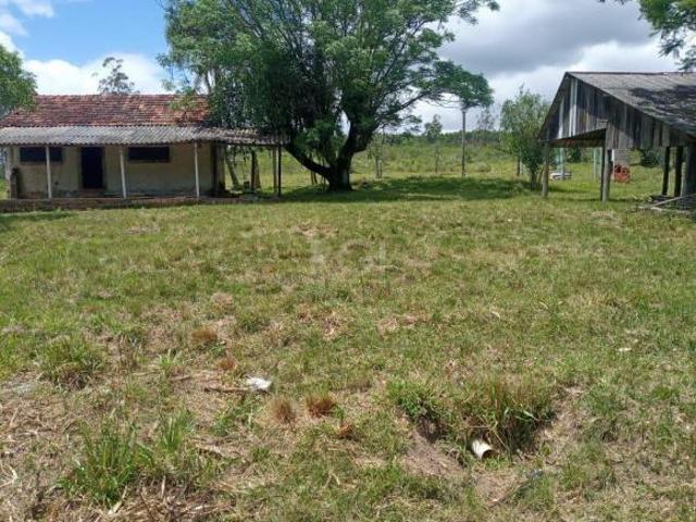 Sítio e chácara venda em Região Geográfica Imediata de Porto Alegre, Região Metropolitana de Porto Alegre