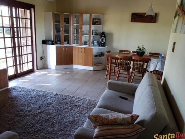 Sítio e chácara venda em Região Imediata de Araraquara, Rincão