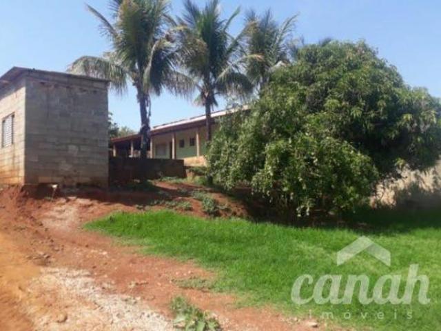 Sítio e chácara venda em Região Imediata de Ribeirão Preto, Região Metropolitana de Ribeirão Preto