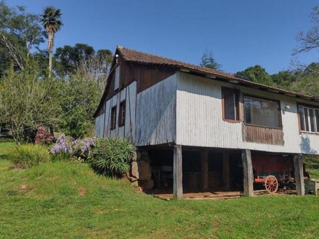 Sítio e chácara venda em Região Geográfica Imediata de Caxias do Sul, Gramado