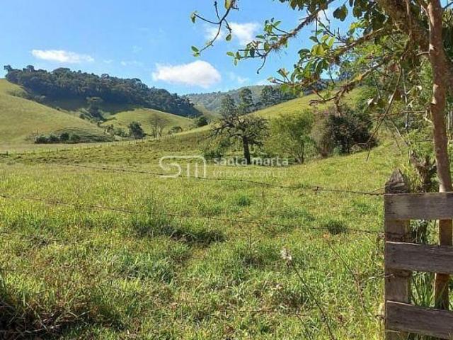 Sítio e chácara venda em Região Imediata de Guaratinguetá, Região Metropolitana do Vale do Paraíba e Litoral Norte