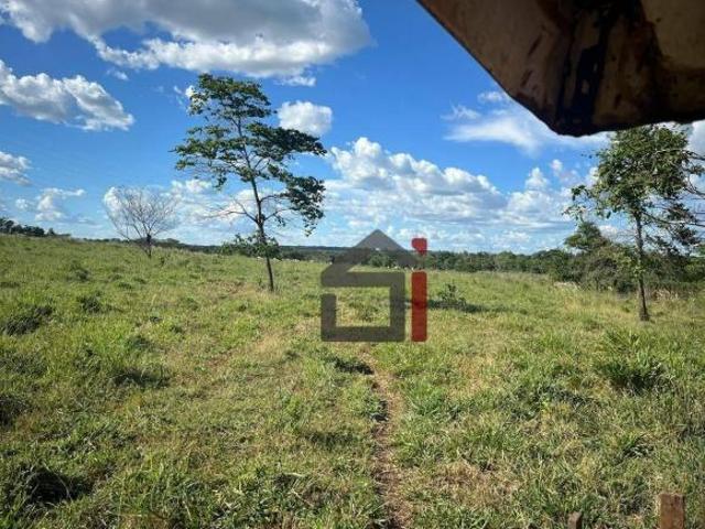 Sítio e chácara venda em Região Imediata de Fernandópolis, Ouroeste