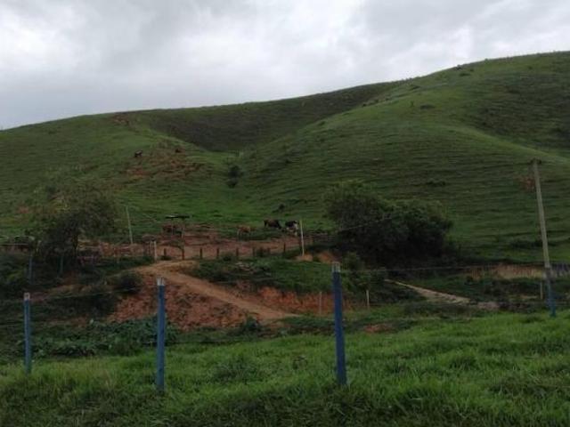Sítio e chácara venda em Região Imediata de Guaratinguetá, Região Metropolitana do Vale do Paraíba e Litoral Norte