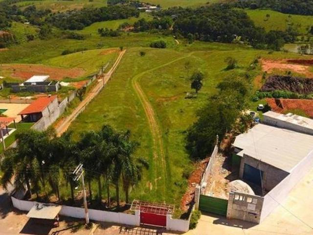 Sítio e chácara venda em Região Imediata de São Paulo, Região Metropolitana de São Paulo