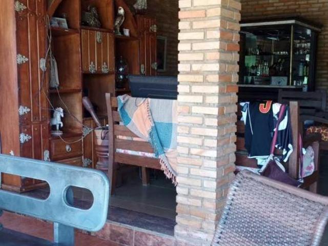 Sítio e chácara venda em Baldim, Região Geográfica Intermediária de Belo Horizonte