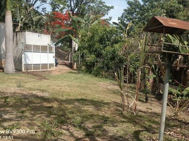 Sítio e chácara venda em Centro, Pará de Minas