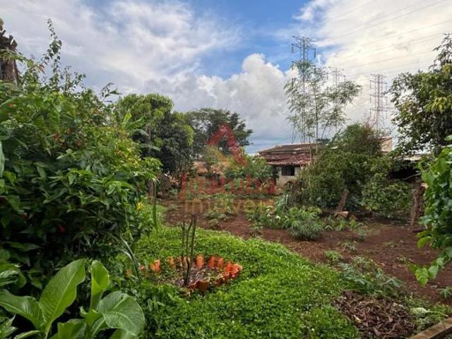 Sítio e chácara venda em Região Geográfica Imediata de Belo Horizonte, Região Metropolitana de Belo Horizonte