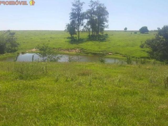 Sítio e chácara venda em Centro, Porto Feliz