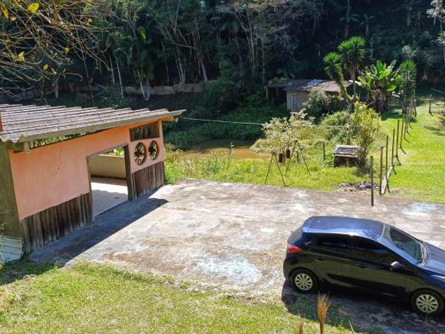Sítio e chácara venda em Região Imediata de São Paulo, Região Metropolitana de São Paulo