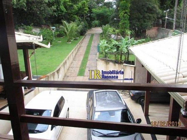 Sítio e chácara venda em Sítio Boa Esperança, Contagem