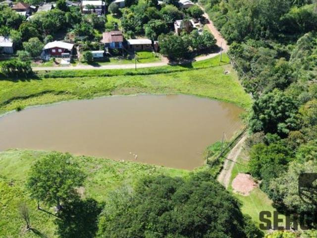 Sítio e chácara venda em Região Geográfica Imediata de Charqueadas - Triunfo - São Jerônimo, Região Metropolitana de Porto Alegre