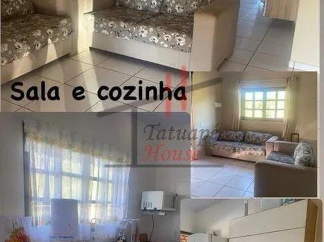 Sítio e chácara venda em Região Imediata de São Paulo, Região Metropolitana de São Paulo