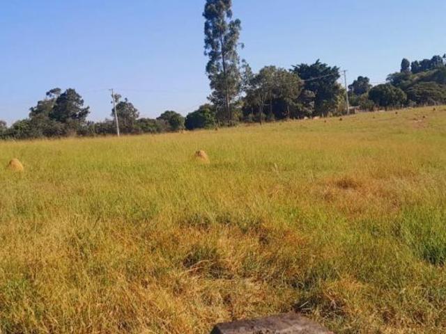 Sítio e chácara venda em Região Imediata de Sorocaba, Região Metropolitana de Sorocaba