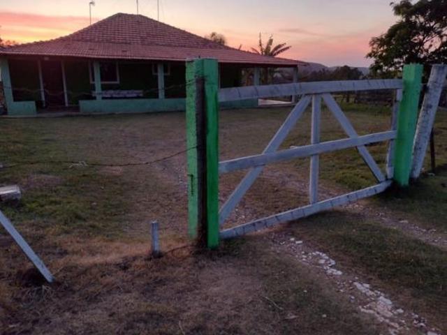 Sítio e chácara venda em Região Imediata de São Paulo, Região Metropolitana de São Paulo