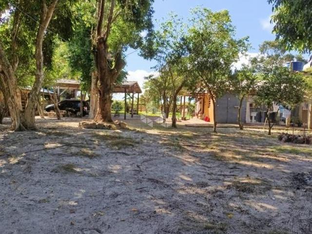 Sítio e chácara venda em Região Geográfica Imediata de Tramandaí - Osório, Aglomeração Urbana do Litoral Norte