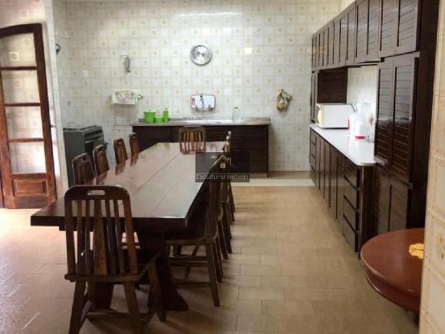 Sítio e chácara venda em Região Imediata de Sorocaba, Região Metropolitana de Sorocaba