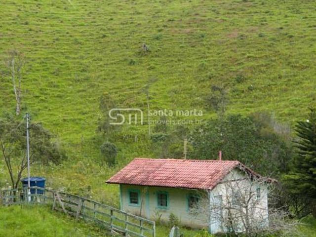 Sítio e chácara venda em Região Geográfica Imediata de Itajubá, Marmelópolis