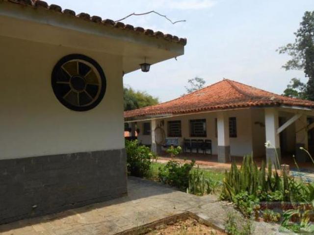 Sítio e chácara venda em Região Imediata de Sorocaba, Região Metropolitana de Sorocaba