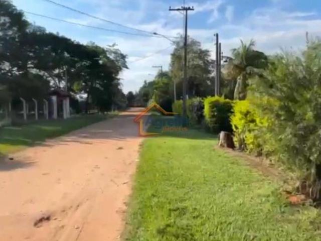 Sítio e chácara venda em Região Imediata de Mogi Guaçu, Mogi Guaçu