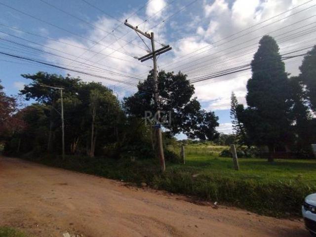Sítio e chácara venda em Região Geográfica Imediata de Porto Alegre, Região Metropolitana de Porto Alegre