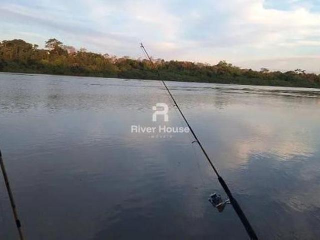 Sítio e chácara venda em Região Geográfica Imediata de Cuiabá, Região Metropolitana do Vale do Rio Cuiabá