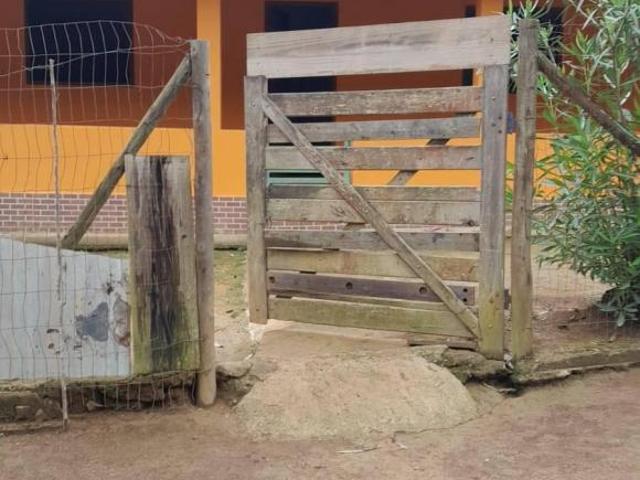 Sítio e chácara venda em Região Geográfica Imediata de Itabira, Ferros