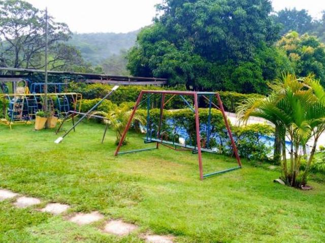 Sítio e chácara venda em Região Geográfica Imediata de Belo Horizonte, Região Metropolitana de Belo Horizonte
